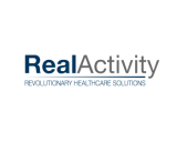 /public/logoimage/1326940360RealActivity 2.png
